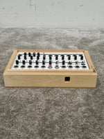 KOMA Field Kit FX Interface - Modular Sound Design Tool - Excellent w/ Power Supply & Wooden case - Image 6