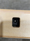 KOMA Field Kit FX Interface - Modular Sound Design Tool - Excellent w/ Power Supply & Wooden case - Photo 7
