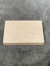 KOMA Field Kit FX Interface - Modular Sound Design Tool - Excellent w/ Power Supply & Wooden case - Photo 9