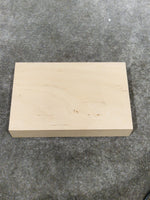 KOMA Field Kit FX Interface - Modular Sound Design Tool - Excellent w/ Power Supply & Wooden case - Image 9