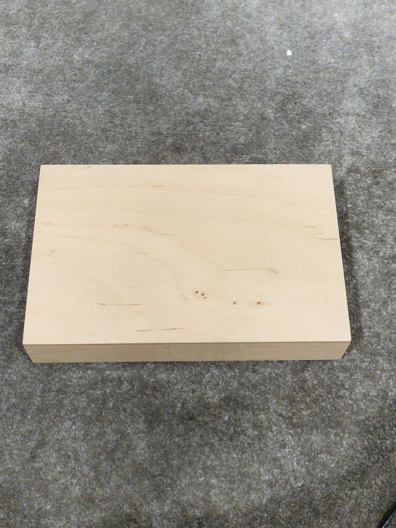KOMA Field Kit FX Interface - Modular Sound Design Tool - Excellent w/ Power Supply & Wooden case - Image 9