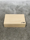 KOMA Field Kit FX Interface - Modular Sound Design Tool - Excellent w/ Power Supply & Wooden case - Photo 10