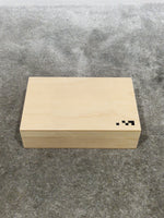 KOMA Field Kit FX Interface - Modular Sound Design Tool - Excellent w/ Power Supply & Wooden case - Image 10