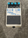 Boss DD-7 - Digital Delay Pedal - Excellent - Photo 5
