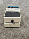 Boss DD-7 - Digital Delay Pedal - Excellent - Photo 4