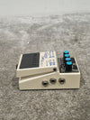 Boss DD-7 - Digital Delay Pedal - Excellent - Photo 8