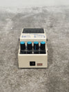 Boss DD-7 - Digital Delay Pedal - Excellent - Photo 6
