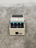 Boss DD-7 - Digital Delay Pedal - Excellent - Image 6