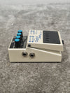 Boss DD-7 - Digital Delay Pedal - Excellent - Photo 9