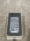 Boss DD-7 - Digital Delay Pedal - Excellent - Photo 7