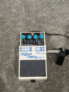 Boss DD-7 - Digital Delay Pedal - Excellent - Photo 10