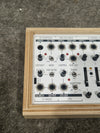 KOMA Field Kit Processor- Experimental Sound Module - Excellent w/ Power Supply & Hard Case - Photo 3