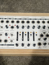 KOMA Field Kit Processor- Experimental Sound Module - Excellent w/ Power Supply & Hard Case - Photo 2