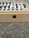 KOMA Field Kit Processor- Experimental Sound Module - Excellent w/ Power Supply & Hard Case - Photo 6