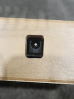 KOMA Field Kit Processor- Experimental Sound Module - Excellent w/ Power Supply & Hard Case - Image 7