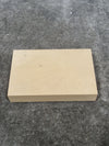 KOMA Field Kit Processor- Experimental Sound Module - Excellent w/ Power Supply & Hard Case - Photo 9