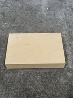 KOMA Field Kit Processor- Experimental Sound Module - Excellent w/ Power Supply & Hard Case - Image 9