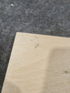 KOMA Field Kit Processor- Experimental Sound Module - Excellent w/ Power Supply & Hard Case - Photo 5
