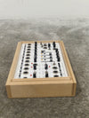 KOMA Field Kit Processor- Experimental Sound Module - Excellent w/ Power Supply & Hard Case - Photo 10