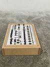 KOMA Field Kit Processor- Experimental Sound Module - Excellent w/ Power Supply & Hard Case - Photo 11
