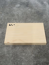 KOMA Field Kit Processor- Experimental Sound Module - Excellent w/ Power Supply & Hard Case - Photo 14