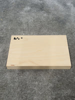 KOMA Field Kit Processor- Experimental Sound Module - Excellent w/ Power Supply & Hard Case - Image 14