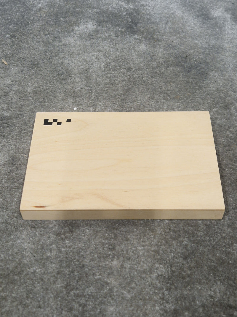 KOMA Field Kit Processor- Experimental Sound Module - Excellent w/ Power Supply & Hard Case - Image 14