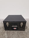 CHANSON 26 KEY-48 BASS - Compact Accordion - Good w/ Hard Case - Photo 10