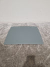Soundstyle HI-FI Rack Silver 5 Glass Layers - Modern Audio Stand - Excellent - Photo 4