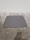 Soundstyle HI-FI Rack Silver 5 Glass Layers - Modern Audio Stand - Excellent - Photo 24