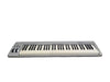 M-AUDIO Key-Station 61-ES - 61-Key USB MIDI Controller - Very Good - Photo 1