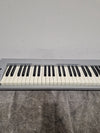 M-AUDIO Key-Station 61-ES - 61-Key USB MIDI Controller - Very Good - Photo 7