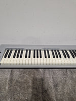 M-AUDIO Key-Station 61-ES - 61-Key USB MIDI Controller - Very Good - Image 7
