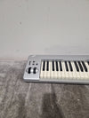 M-AUDIO Key-Station 61-ES - 61-Key USB MIDI Controller - Very Good - Photo 8