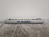 M-AUDIO Key-Station 61-ES - 61-Key USB MIDI Controller - Very Good - Photo 10