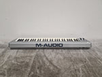 M-AUDIO Key-Station 61-ES - 61-Key USB MIDI Controller - Very Good - Image 10