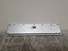 M-AUDIO Key-Station 61-ES - 61-Key USB MIDI Controller - Very Good - Photo 3