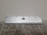 M-AUDIO Key-Station 61-ES - 61-Key USB MIDI Controller - Very Good - Image 3