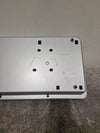 M-AUDIO Key-Station 61-ES - 61-Key USB MIDI Controller - Very Good - Photo 4