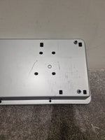 M-AUDIO Key-Station 61-ES - 61-Key USB MIDI Controller - Very Good - Image 4