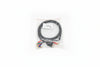 Polycom CBL-DVI Plus 2 RCA TO-5 RCA-3M - High-Quality Audio Cable - Excellent - Photo 1