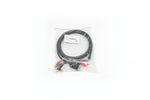 Polycom CBL-DVI Plus 2 RCA TO-5 RCA-3M - High-Quality Audio Cable - Excellent - Image 1