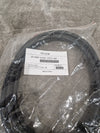 Polycom CBL-DVI Plus 2 RCA TO-5 RCA-3M - High-Quality Audio Cable - Excellent - Photo 4