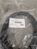 Polycom CBL-DVI Plus 2 RCA TO-5 RCA-3M - High-Quality Audio Cable - Excellent - Image 4