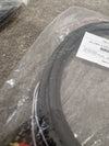 Polycom CBL-DVI Plus 2 RCA TO-5 RCA-3M - High-Quality Audio Cable - Excellent - Photo 10