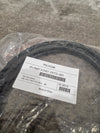 Polycom CBL-DVI Plus 2 RCA TO-5 RCA-3M - High-Quality Audio Cable - Excellent - Photo 11