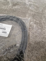 Polycom CBL-DVI Plus 2 RCA TO-5 RCA-3M - High-Quality Audio Cable - Excellent - Image 3