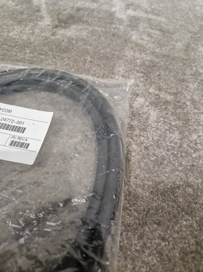 Polycom CBL-DVI Plus 2 RCA TO-5 RCA-3M - High-Quality Audio Cable - Excellent - Image 3