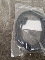 Polycom DB9-F TO 8-PIN DIN-3 MTR - Communication Cable - Excellent - Image 12