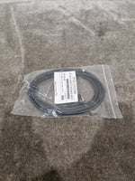 Polycom DB9-F TO 8-PIN DIN-3 MTR - Communication Cable - Excellent - Image 9